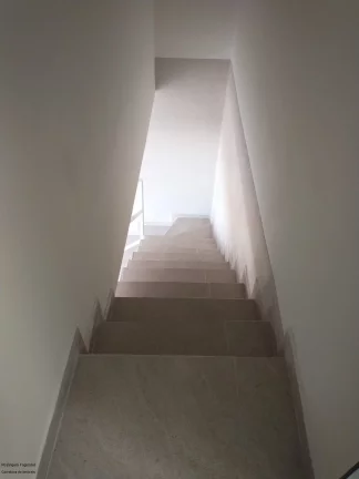 Imagem CASA RESIDENCIAL em POÇOS DE CALDAS - MG, SANTA ÂNGELA
