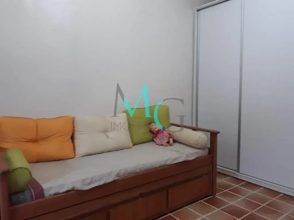 Imagem Casa com 2 dormitórios à venda, 218 m² por R$ 600.000,00 - Guaratiba - Rio de Janeiro/RJ