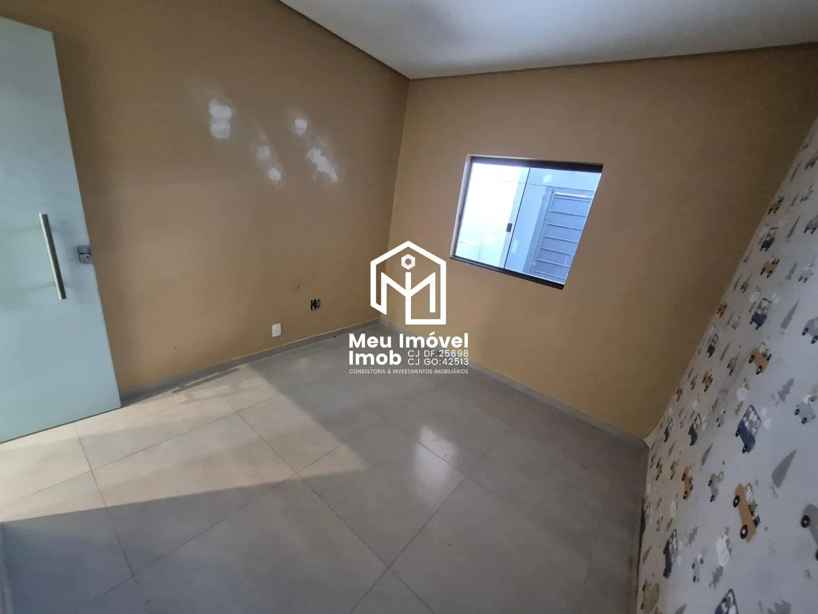 Imagem Casa 2 Quartos 1 Suíte 240m² Recanto das Emas