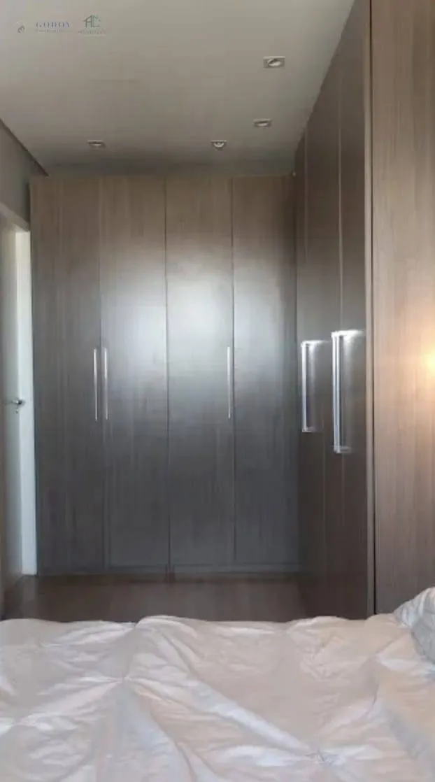 Imagem Apartamento encantador à venda - pronto para ser o seu novo lar!