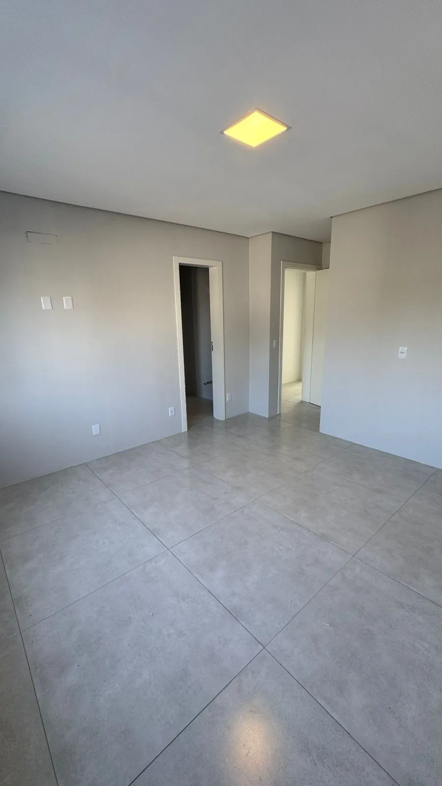 Imagem Casa dos sonhos no condomínio Verdes Campos!