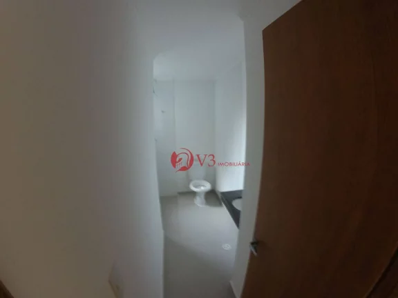 Imagem Apartamento com 2 dormitórios à venda, 40 m por R$ 300.000,00 - Vila Carrão - São Paulo/SP