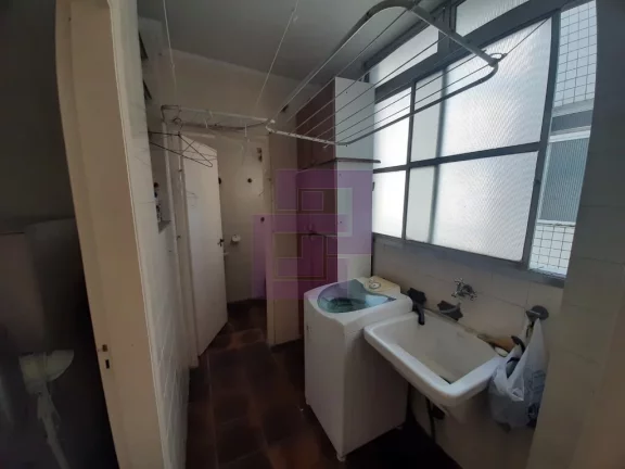 Imagem Asturias Otimo Apartamento