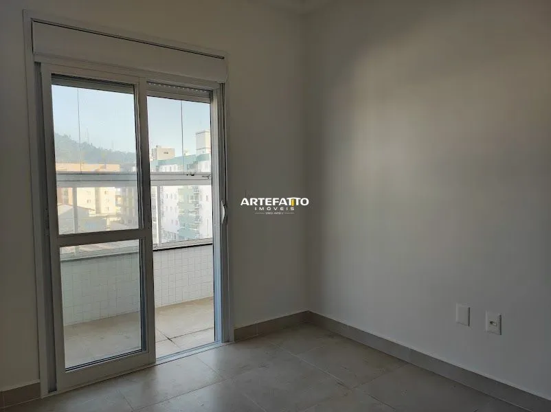Imagem Apartamento à venda em Ubatuba, Toninhas, com 2 quartos, 74m2