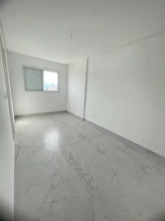Imagem Apartamento com 2 dormitórios à venda, 92 m² por R$ 700.000,00 - Aviação - Praia Grande/SP