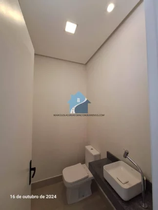 Imagem CASA NO CONDOMÍNIO MOSAICO - PONTA NEGRA