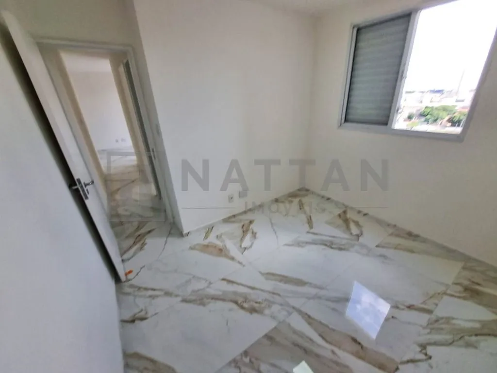 Imagem Apartamento com 2 dormitórios à venda, 49 m² por R$ 495.000,00 - Vila Formosa - São Paulo/SP
