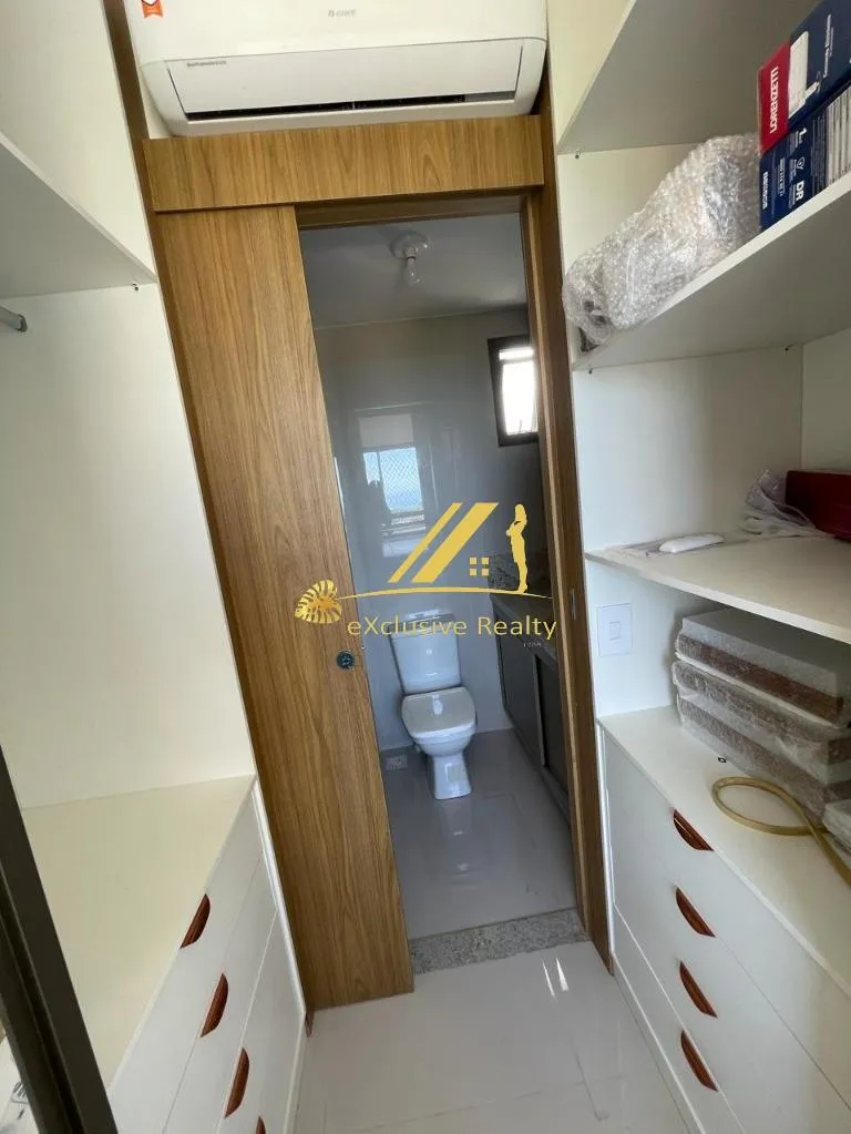 Imagem Apartamento RESIDENCIAL em Salvador - Bahia, Rio Vermelho
