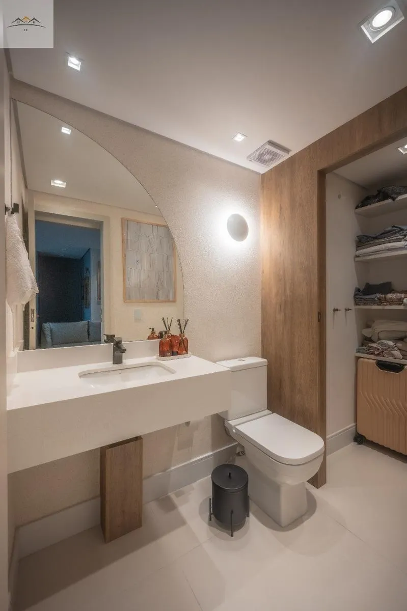 Imagem APARTAMENTO RESIDENCIAL em São Paulo - São Paulo, Ipiranga