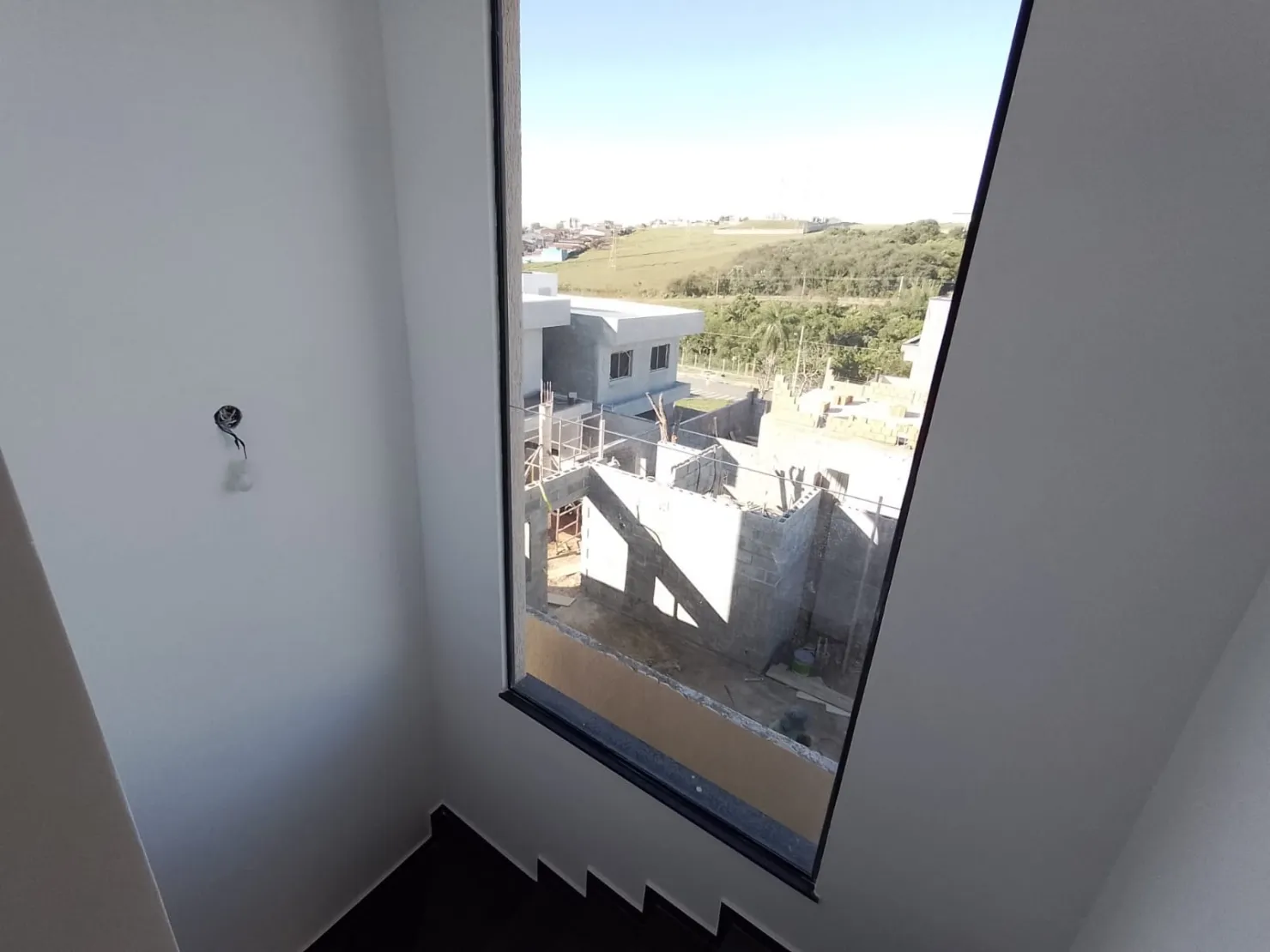Imagem Casa à venda 3 Quartos, 3 Suites, 2 Vagas, 150M², Morada dos Nobres, Taubaté - SP | Recanto Tropical