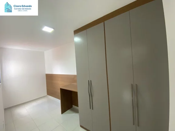 Imagem APARTAMENTO RESIDENCIAL em SÃO PAULO - SP, CIDADE MÃE DO CÉU