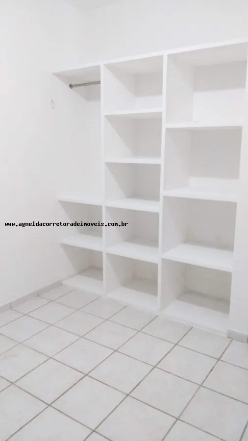 Imagem Casa em Condomínio para Venda em Parnamirim, Cotovelo (Distrito Litoral), 3 dormitórios, 2 suítes, 3 banheiros, 2 vagas