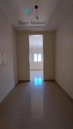 Imagem Luxuosa casa de alto padrão no Condomínio Manacás, Jardim Botânico, Ribeirão Preto-SP. 4 suítes, 516m², 6 vagas. Quer Imóvel Negócios Imobiliários.