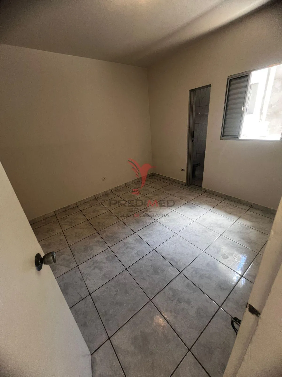 Foto do imóvel Belissima casa a venda no Pque Santana, em Santana de Parnaiba/SP em Rua dos Mamoeiros, 176 - Parque Santana, Santana De Parnaíba - SP