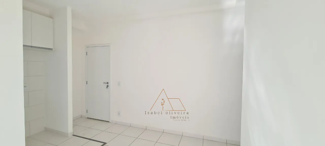 Imagem Imperdível oportunidade: Apartamento à venda em Itu-SP, Progresso, 2 quartos, 1 sala, 1 banheiro, 1 vaga, 62,19m²!