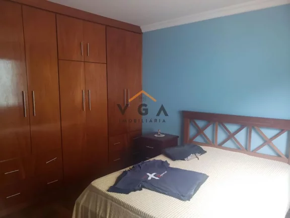 Imagem Sobrado para Venda em São Paulo, Cidade Patriarca, 3 dormitórios, 1 suíte, 2 banheiros, 8 vagas