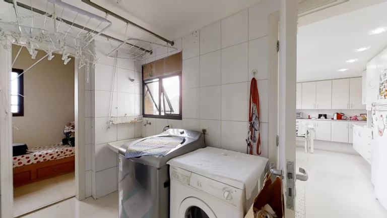 Imagem APARTAMENTO RESIDENCIAL em SÃO PAULO - SP, VILA SUZANA