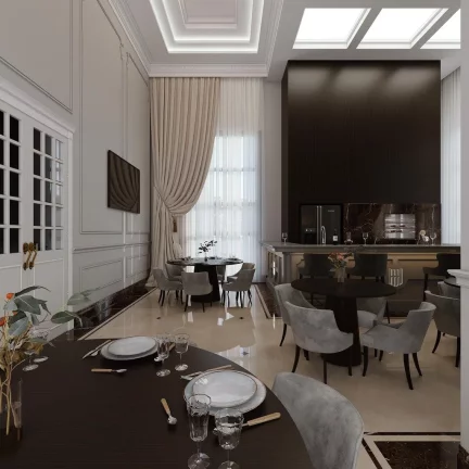 Imagem Apartamento à venda em Balneário Camboriú, Centro, com 3 quartos, 120m2