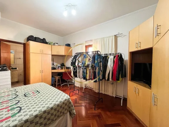 Imagem Casa Sobrado Alto Padrão para Locação, Aquarius, São José dos Campos.