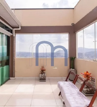 Imagem APARTAMENTO RESIDENCIAL em SÃO PAULO - SP, VILA AMÉLIA