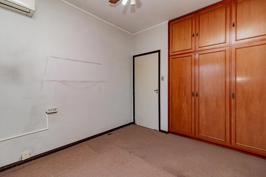 Imagem Apartamento em Auxiliadora