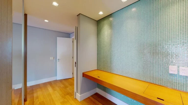 Imagem APARTAMENTO RESIDENCIAL em São Paulo - SP, Vila Madalena