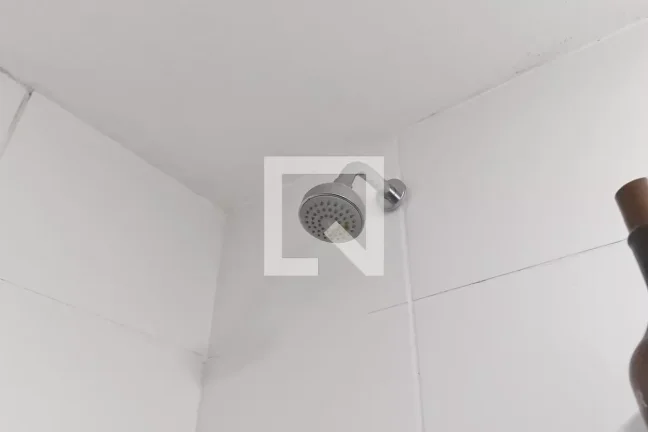 Imagem Apartamento à Venda - Vila Mariana, 2 Quartos, 37 m2