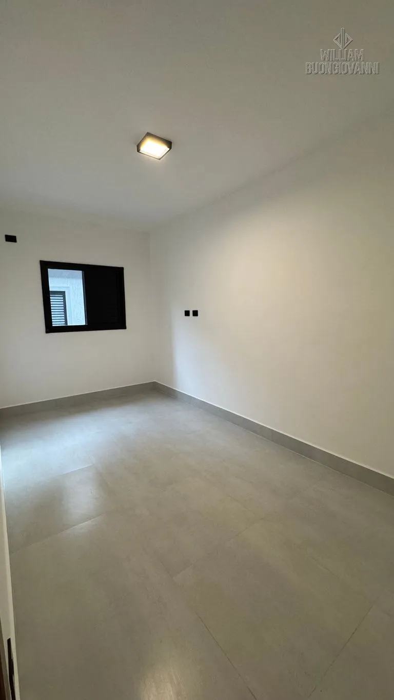 Imagem Sobreposta Alta 2 Dormitórios - 62m²