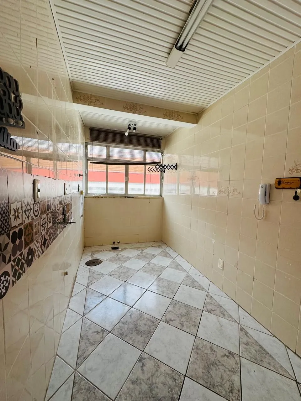 Imagem Apartamento em Passo da Areia