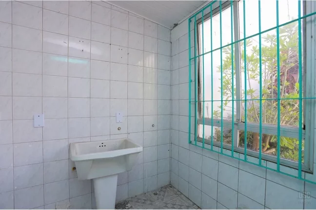 Imagem Casa para venda no bairro Santana em Porto Alegre