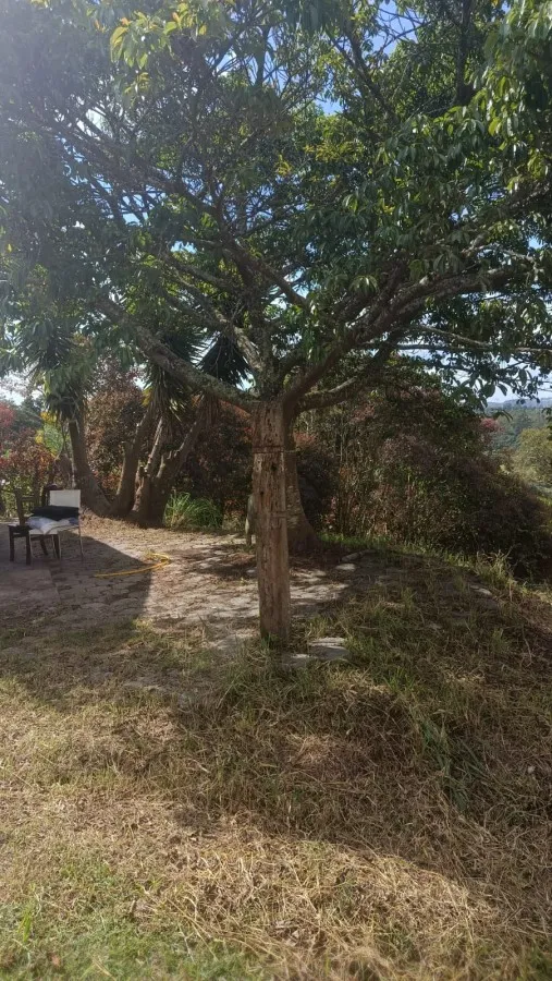 Imagem Chácara para Venda em Ibiúna, Recreio Ibiuna, 2 dormitórios, 1 banheiro, 10 vagas