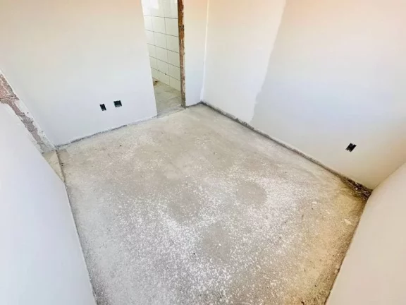 Imagem Apartamento em Belo Horizonte