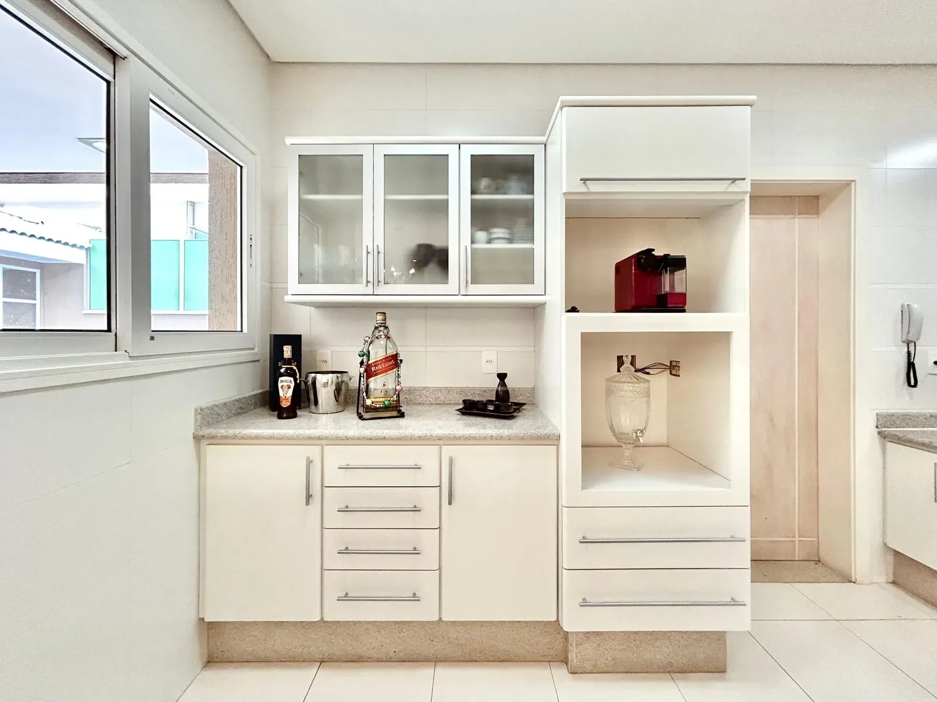 Imagem Casa de Condomínio com 4 Quartos à Venda, 400 m² em Anhangabaú - Jundiaí