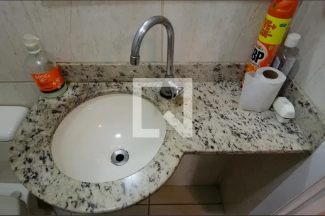 Imagem Apartamento à Venda - Recreio, 2 Quartos, 99 m2