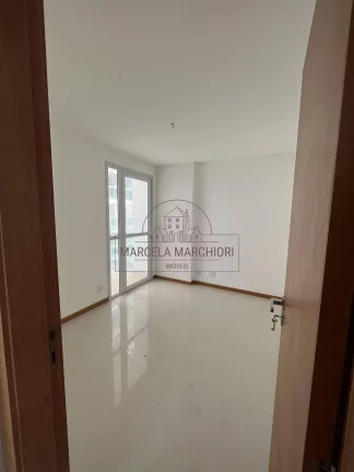 Imagem Apartamento 3 quartos, 1 suíte na Praia de Itaparica