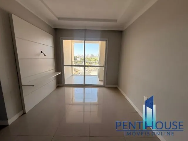 Imagem Apartamento Zona Central para Venda em Camboriú, São Francisco de Assis, 2 dormitórios, 1 suíte, 2 banheiros, 1 vaga