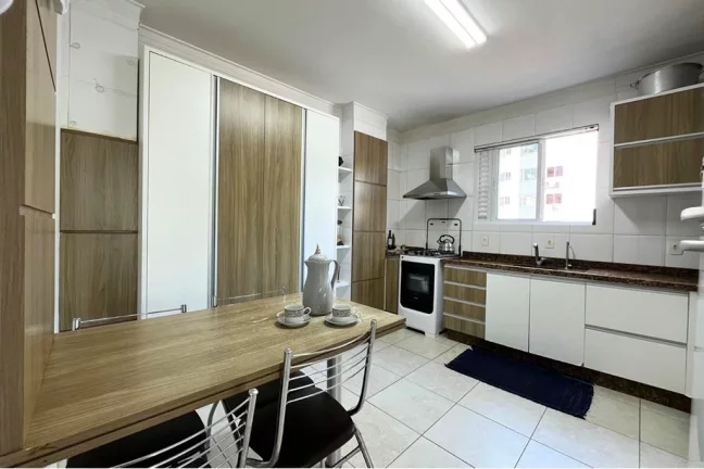 Imagem Apartamento à venda em Balneário Camboriú, Pioneiros, com 2 quartos, 99,82m2