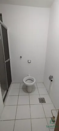 Imagem Apto 1 dorm. semi mobiliado - Centro Histórico - Porto Alegre/RS