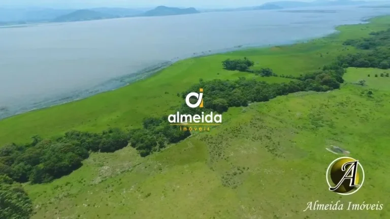 Imagem Campo 2 dormitórios à venda Centro Arroio do Sal/RS