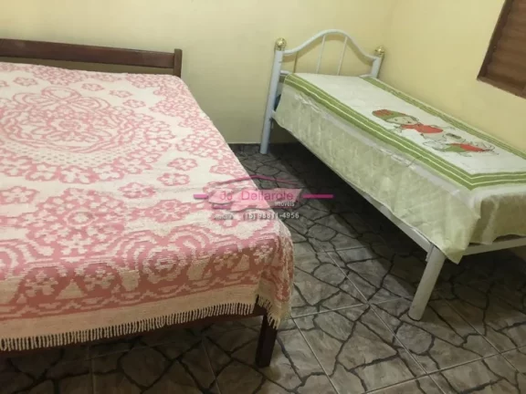 Imagem Chácara com muito verde para venda em Boituva interior de São Paulo