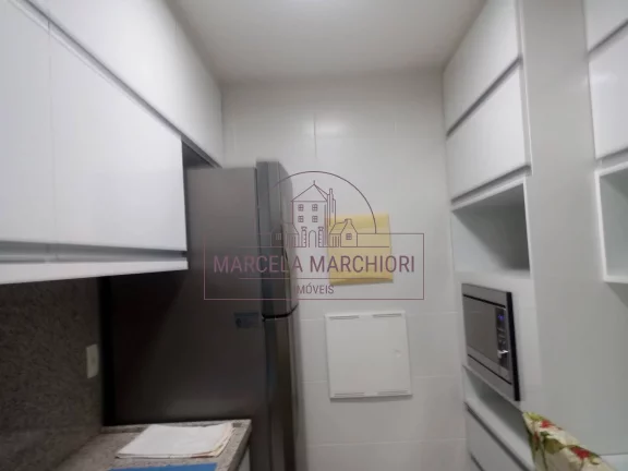 Imagem Apartamento 3 quartos de frente para a praia em Itapuã