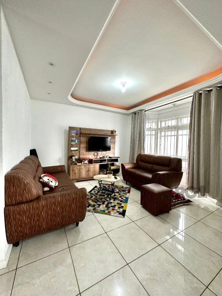 Imagem Casa em Harmonia