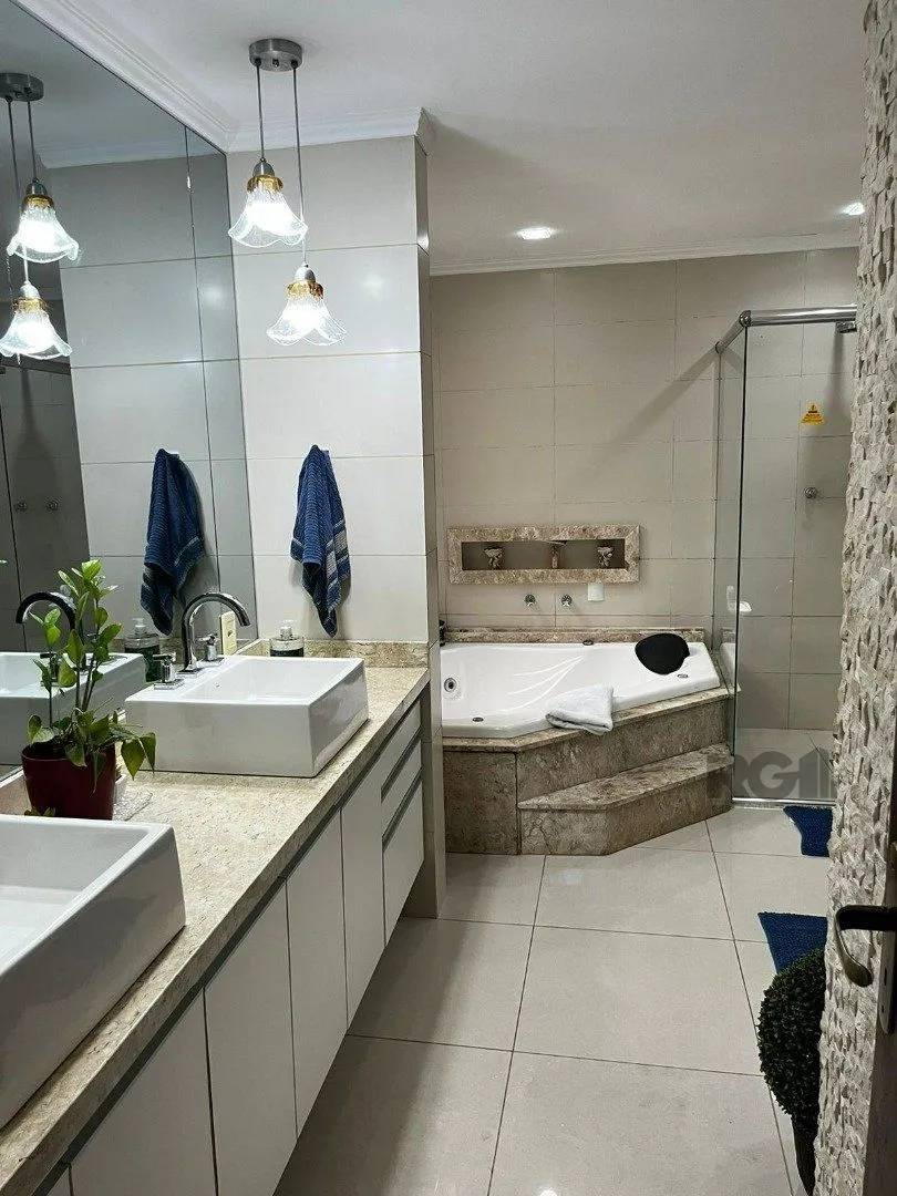 Imagem Casa em Medianeira