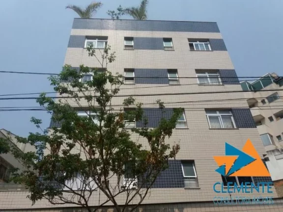 Apartamento com ÁREA PRIVATIVA 3 qtos 3 vagas Nova Granada