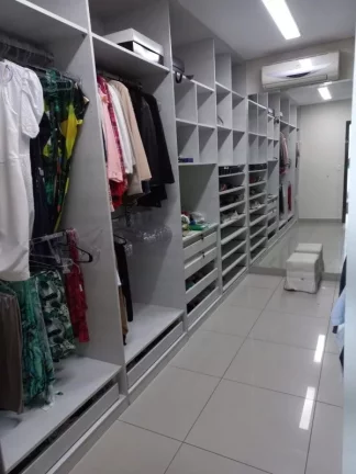 Imagem CASA RESIDENCIAL em MANAUS - AM, COLÔNIA TERRA NOVA