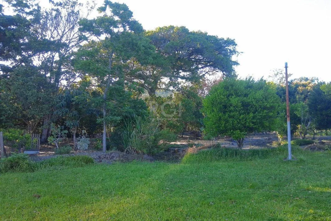 Imagem Sítio para Venda - 3330m², 3 dormitórios, sendo 1 suites, Itapuã