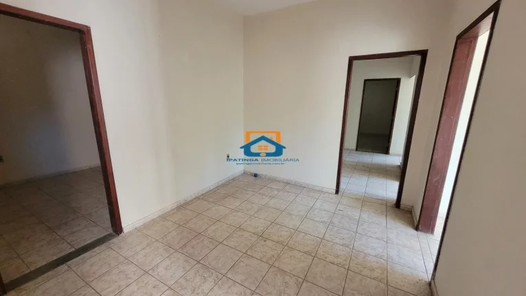 Imagem Casa, Residencial para Venda, Esperança, Ipatinga