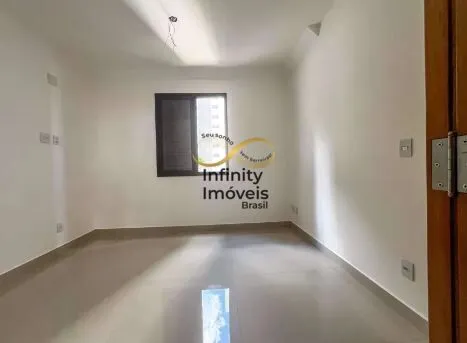 Imagem Portal Gutierrez - Apartamento à venda no bairro Gutierrez - Belo Horizonte/MG
