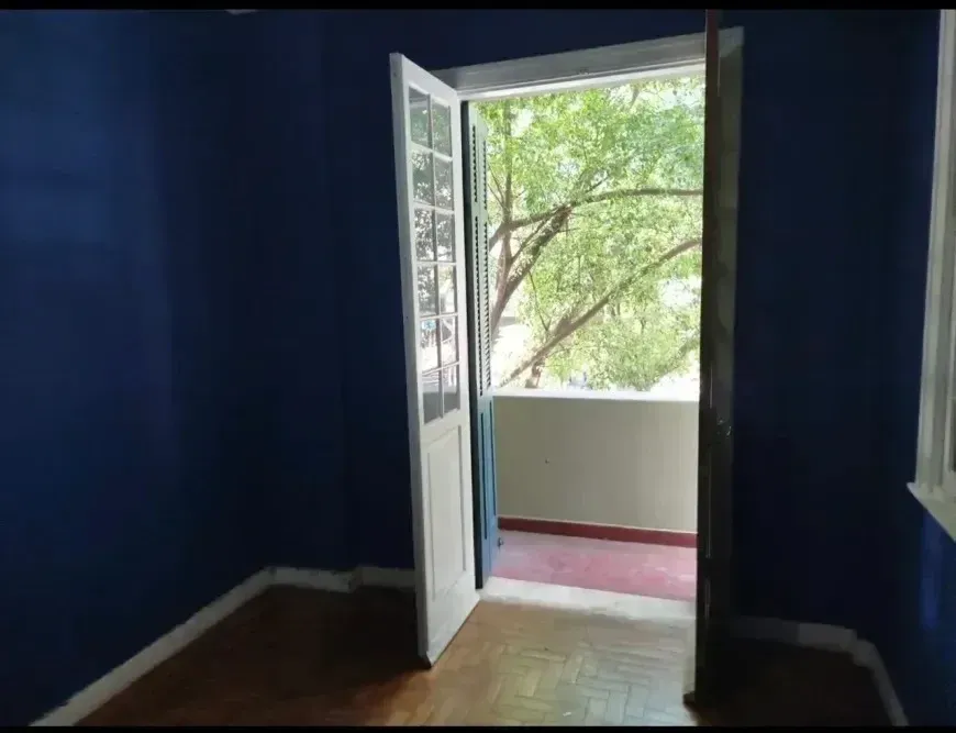 Foto do imóvel Apartamento com 2 Quartos à Venda, 72 m² em Cerqueira César - São Paulo