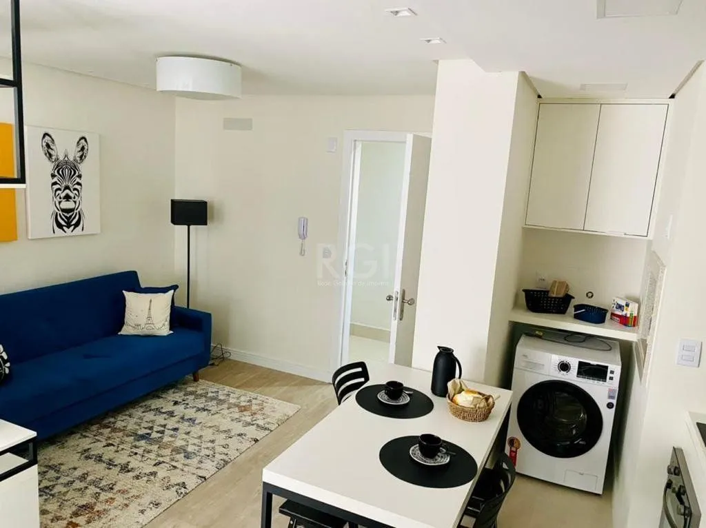 Imagem Studio próximo Redenção,UFRGS ,UFCSPA e Santa Casa